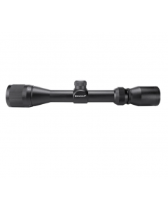 Barska Air Riflescope 2-7x32 AO Mil-Dot Rifle Scope | AC10006