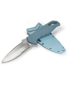 Benchmade Undercurrent
