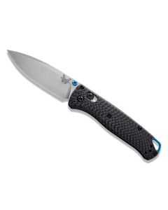 Benchmade Bugout Carbon Fiber PE