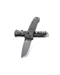 Benchmade Bailout PE