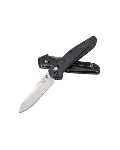 Benchmade Osborne G-10 PE
