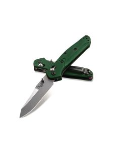 Benchmade Mini Osborne