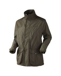 Seeland Blackmoor Jas