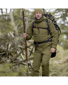 Blaser resist 3 L broek