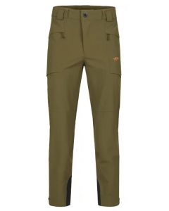 Blaser resist 3 L broek