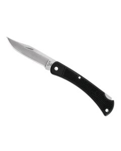 Buck 110 Folding Hunter LT