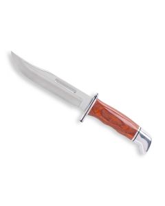 Buck 119 Special DymaLux Cocobolo Heritage