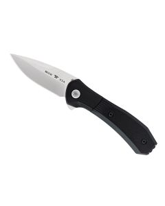 Buck Paradigm Black