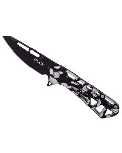 Buck Mini Trace Ops Camouflage