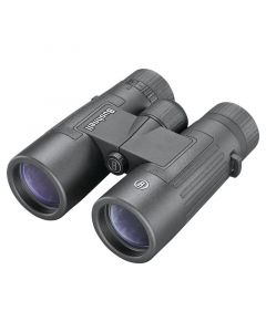 18BB1042W BUSHNELL LEGEND 10X42 ROOF, BLACK, FMC
