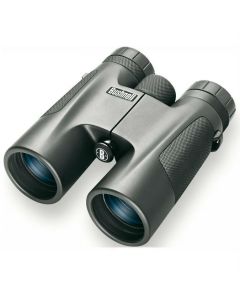 Bushnell Powerview 10x42 K