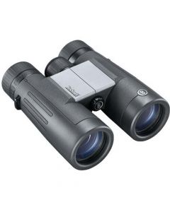 BUSHNELL POWERVIEW 2.0 8X42 ROOF