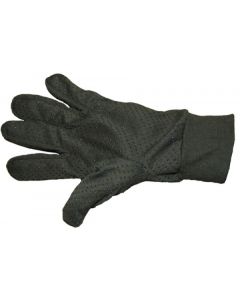 Handschoen camouflage olijf groen
