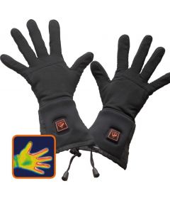 Fire-Gloveliner Verwarmde Binnenhandschoen