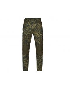 Seeland Chaser Aero Camo Broek