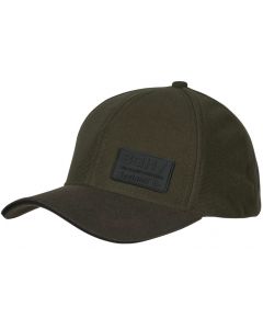 Seeland Chaser BGH Cap