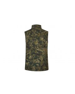 Seeland Chaser Aero Camo Waistcoat