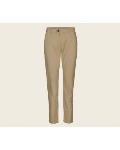 Härkila Norberg Lady chinos