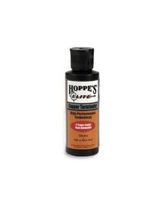 Hoppes Elite copper terminator non-toxic, non-flammable, biodeg.,
