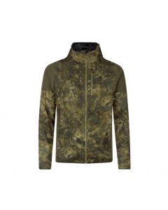 Seeland Cross windbeater jacket