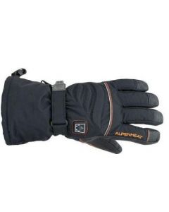 Alpenheat Fire-Glove Verwarmde handschoenen