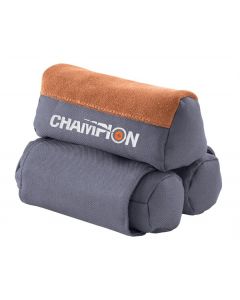 Champion Target Monkey precision shooting bag