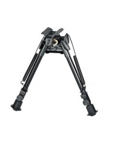  Champion Target Pivot Traverse Bipod – Verstelbaar 15.25 - 22.85 CM