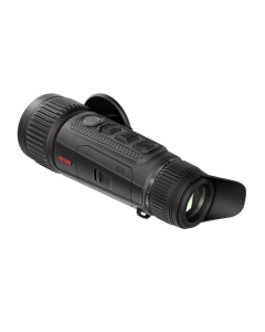 VISTA H50R, 640×512,12µm, LRF