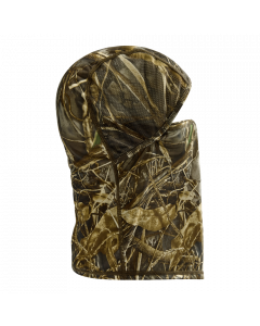 6083 Deerhunter volledig gezichtsmasker REALTREE MAX-7® (97)