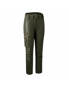 Deerhunter Lady Raven Winter Broek