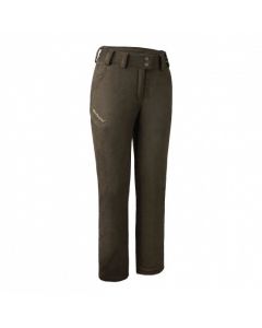 Deerhunter Lady Estelle Winter Broek