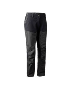 Deerhunter Lady Ann Trousers