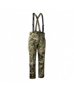 Deerhunter Approach Trousers