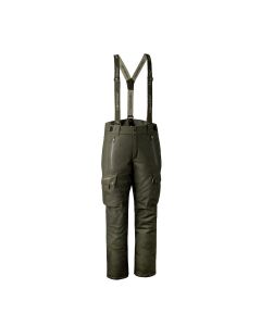 Deerhunter Ram Winter Trousers