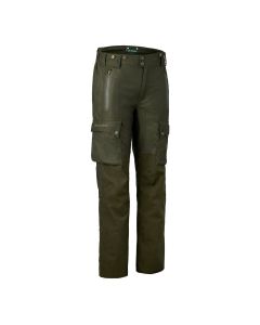 Deerhunter Ram Trousers