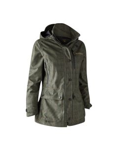 Deerhunter Lady Gabby Jacket