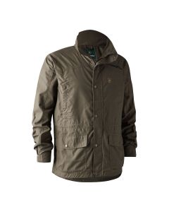 Deerhunter Lofoten Jacket 