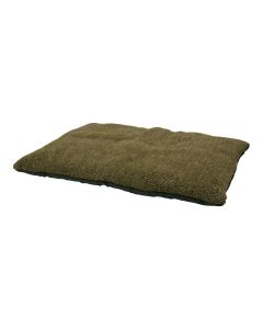 Deerhunter Germania Hondenbed-Cypress-70X100