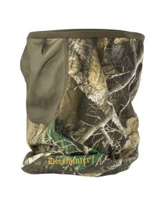 Approach Face Mask Deerhunter