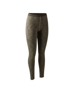 Deerhunter Lady Insulated Leggings 