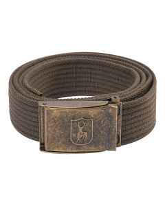 Deerhunter Canvas Riem
