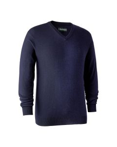Deerhunter Kingston Trui met V-Hals