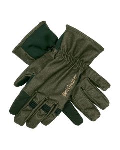 Ram gloves Deerhunter