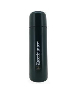 Deerhunter Thermo Bottle w. cup