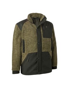 Deerhunter Germania jacket w. DEER-TEX Cypress