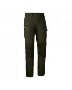 Deerhunter Excape Light Broek Groen