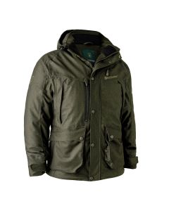 Deerhunter Ram Winter Jacket