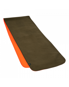 6028 Deerhunter Fleece Shawl