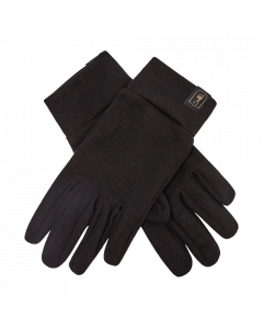 Deerhunter Quinn Merino Gloves