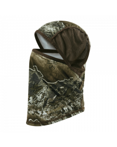 DEERHUNTER Excape Full Facemask - REALTREE EXCAPE™